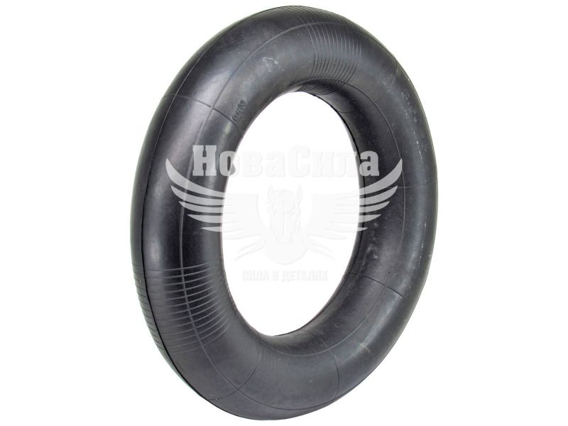 Мотокамера 3.50R8.00 (Intertool) Тачка (WB-0114)