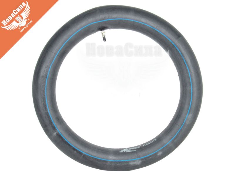 Мотокамера 3.50R16 (Morechi)