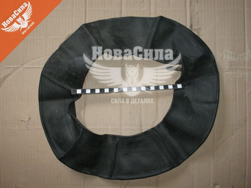 Мотокамера 3.50R10 (Morechi) скутер