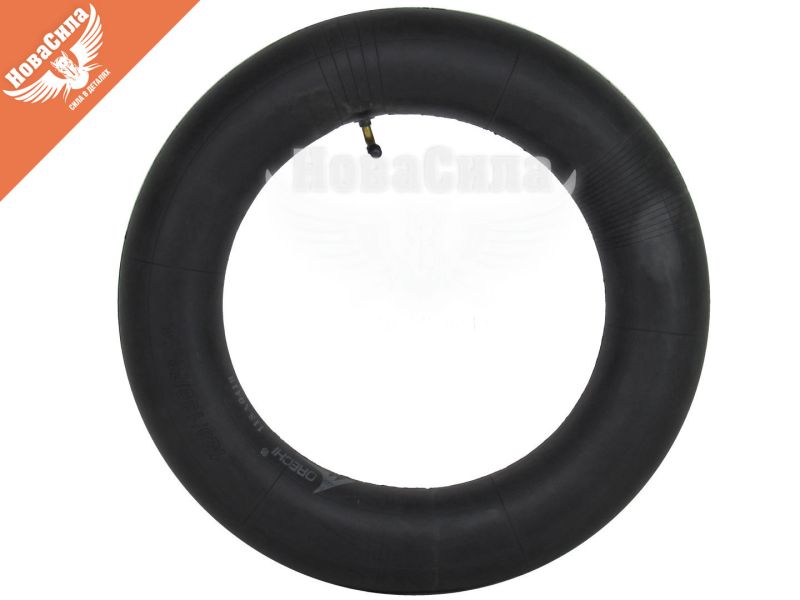 Мотокамера 120/70R12 (Morechi)