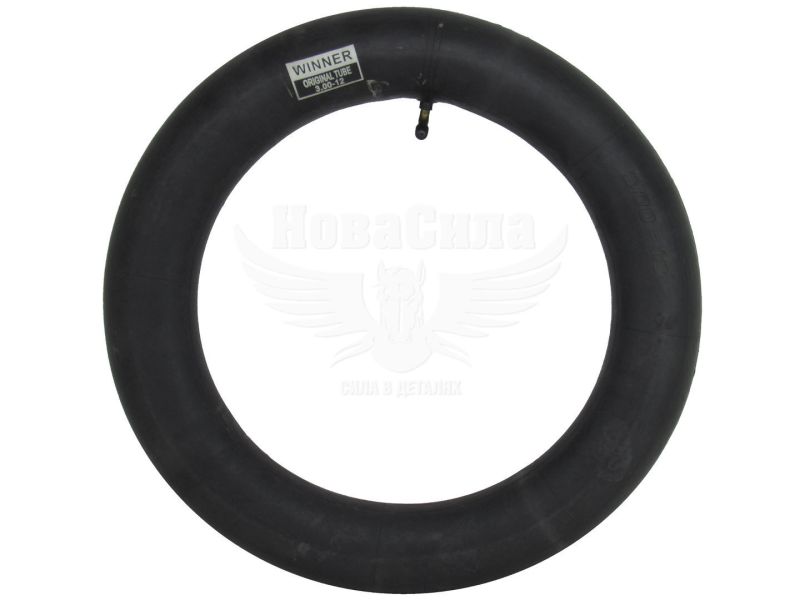Мотокамера 3.00R12 (Morechi)