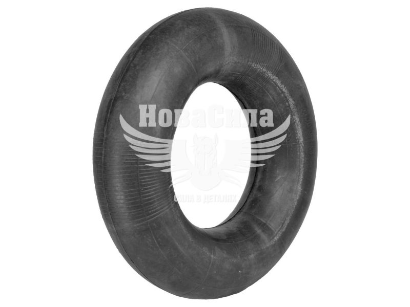 Мотокамера 4.00R8.00 (Intertool) Тачка (WB-0115)