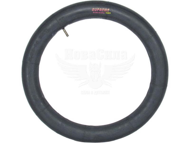 Мотокамера 2.75R14 (Morechi)