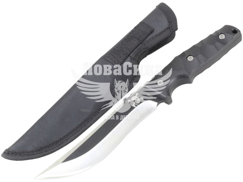 Ніж мисливський 27см. (КНР) (SF-2-874)