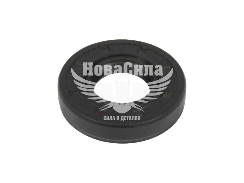 Сальник 20х40х8 КПП для снігоходів Yamaha Viking (TC) (93102-20447)