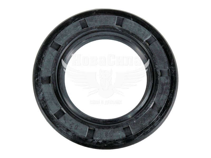Сальник редуктора 38х62х7 Stels UTV 800V зад. (TC) (C38627)