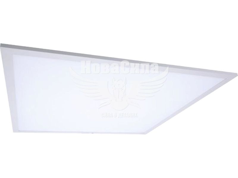 Світлодіодна панель Philips SmartBright 34W 6500K 595х595мм (911401714962)