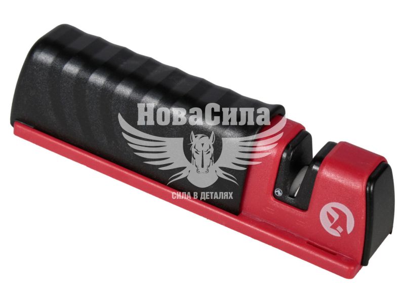 Точилка для ножів і сокир ручна (Intertool) (HT-0553)