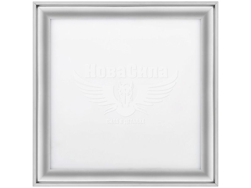 Світлодіодна панель LEZARD 15Вт (295x295x14mm) 6400K 900Lm (464-LPS-30015)