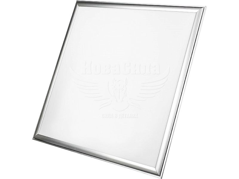 Світлодіодна панель LEZARD 15Вт (295x295x14mm) 4200K 900Lm (442-LPS-30015)