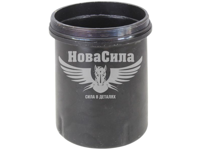 Корпус масляного фільтра 5297-Камаз ЄВРО (СНД) (КТ002713)