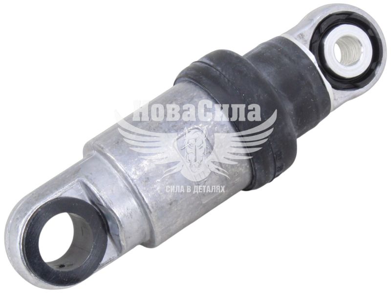 Амортизатор ролика натяжного BMW 3 (E36) з87-95р.в. (INA) (533000110)