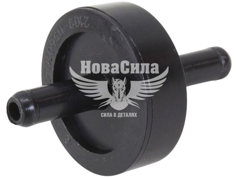 Клапан обратный 2108-09 бензобака (CS-20) 2105-07, 2110-12