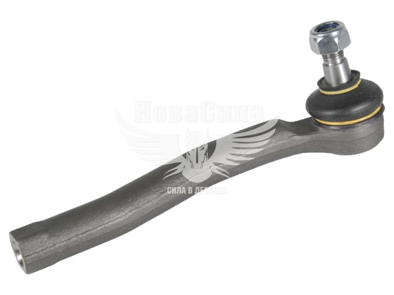 Наконечник рульовий Chevrolet Aveo прав. (Monroe) (L21103)