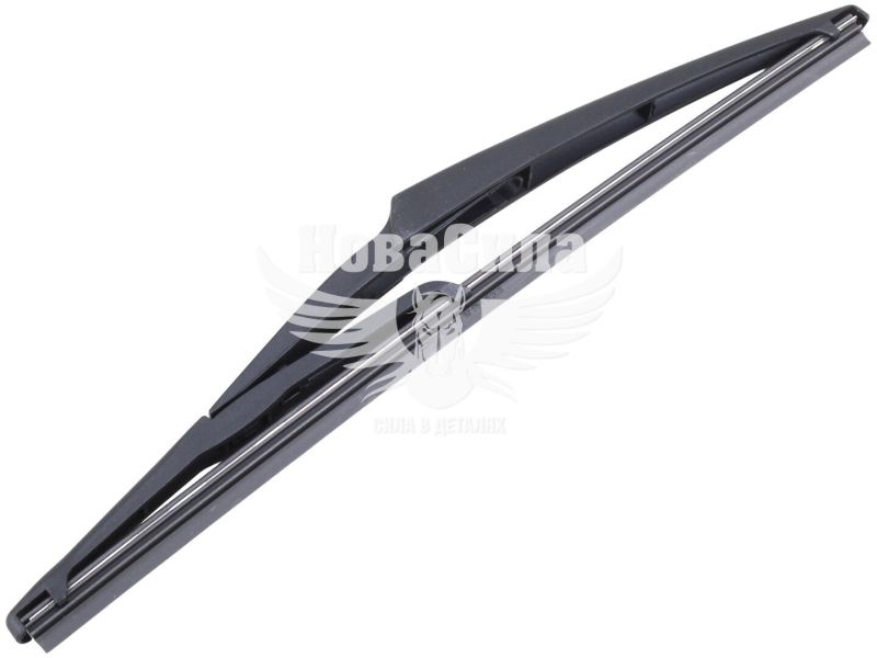 Щітка склоочисника модельні 13 300мм. (Valeo) MB E-Class (S212) з09р.в. зад.