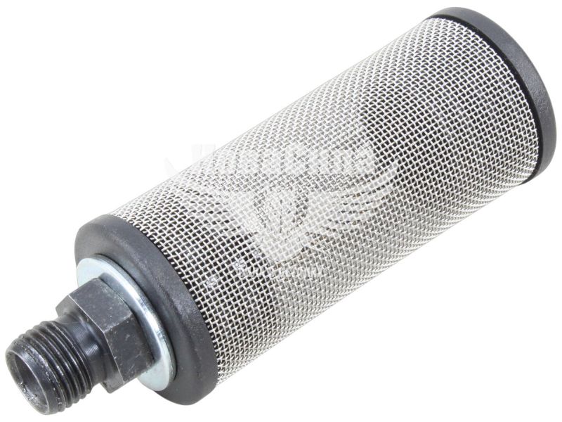 Сітка трубки топливоприйомника 5320-Камаз (Україна)