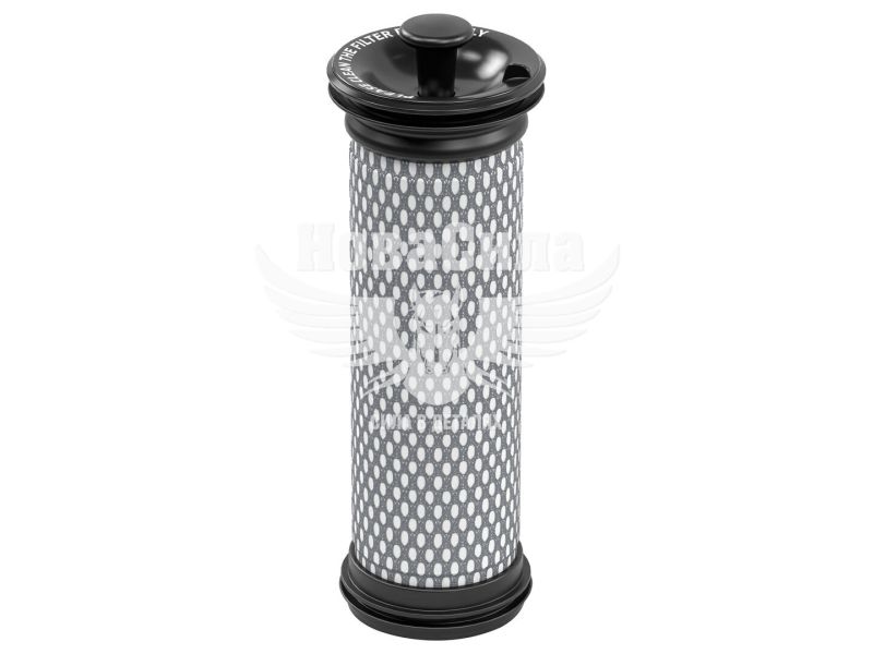 Фільтр для пилососа (Karcher) VC 4,VC 6,VC 7 (2.863-319.0)