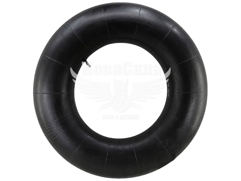 Автокамера R-13 1 (Kabat) (155/165 70) вентиль TR-13 (DO1316570TR13KBK)
