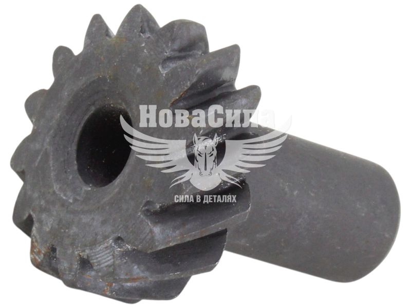 Грибок насосу масляного 2121-Нива (CS-20)