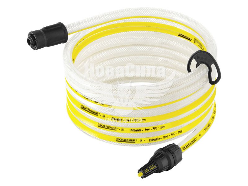 Шланг всмоктуючий (Karcher) SH 5 (2.643-100.0)