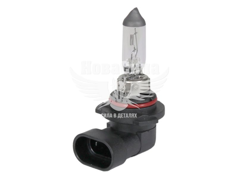 Лампочка галогенна HB4 P29d 12V-51Вт (Zollex) (59824)