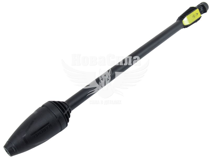 Фреза для мийки високого тиску K4-K5 (Karcher) (2.642-728.0)