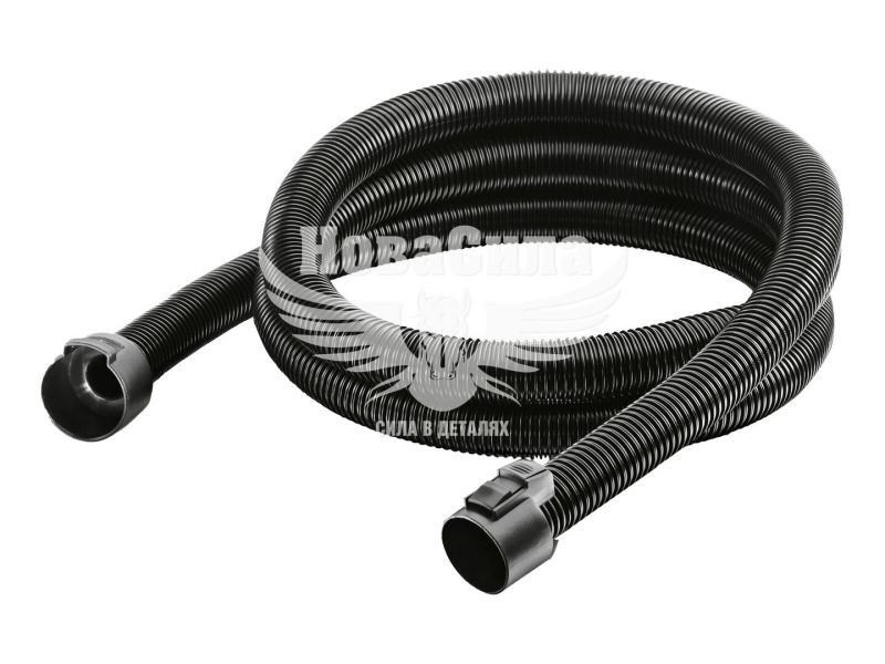 Подовжувальний шланг (Karcher) DN 36 3,5м. (2.863-305.0)