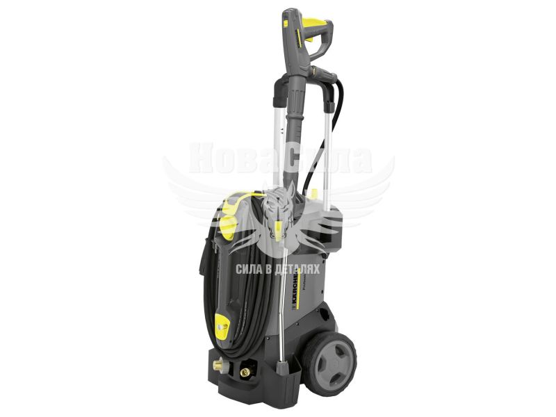 Апарат високого тиску (Karcher) HD 5/15 C (1.520-930.0)