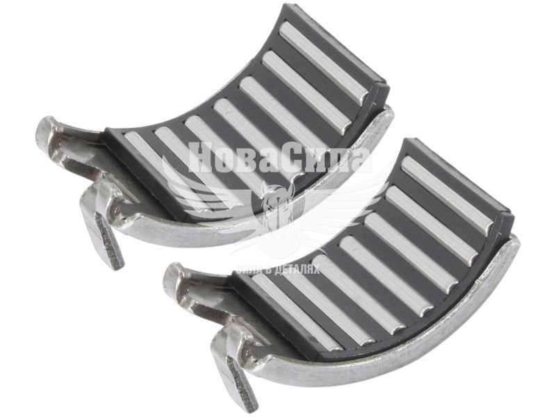 Підшипник супорта WABCO 17.5, 19.5, 22.5 (Benefit) (2521BEN)