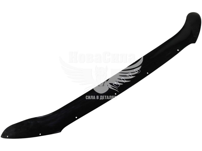 Мухобойка MB Vito з14р.в. (Vip Tuning) (MRD12)
