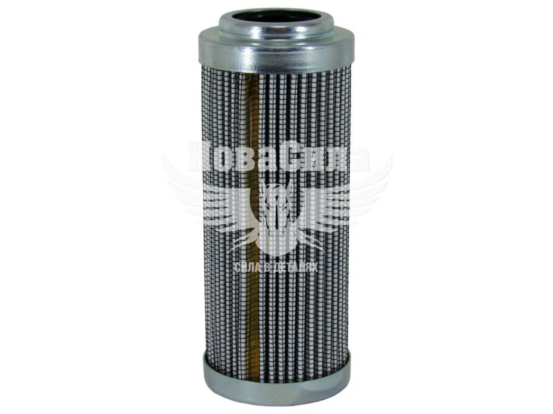 Фільтр гідравлічний КПП Volvo A25D з05-12р.в. (Original) (ACC OE 8146)