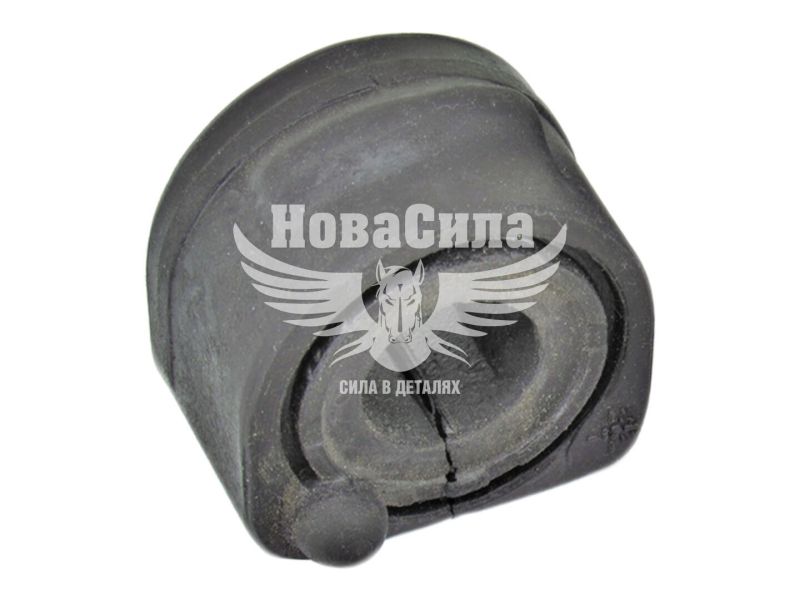 Втулка стабілізатора F. Focus з98-04р.в. заднього 18мм. (Lemforder) (34054 01)