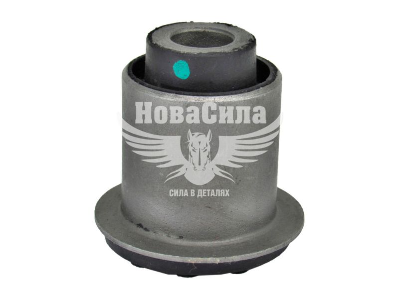Салінблок ричага Honda Civic VI з97-01р.в. перед. підв. (Febest) (HAB-012)