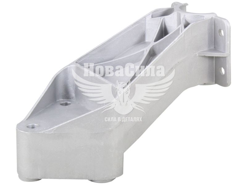 Кронштейн кріплення крила DAF CF, 95XF, XF95, 105, 106 (CNT) (92227CNT)
