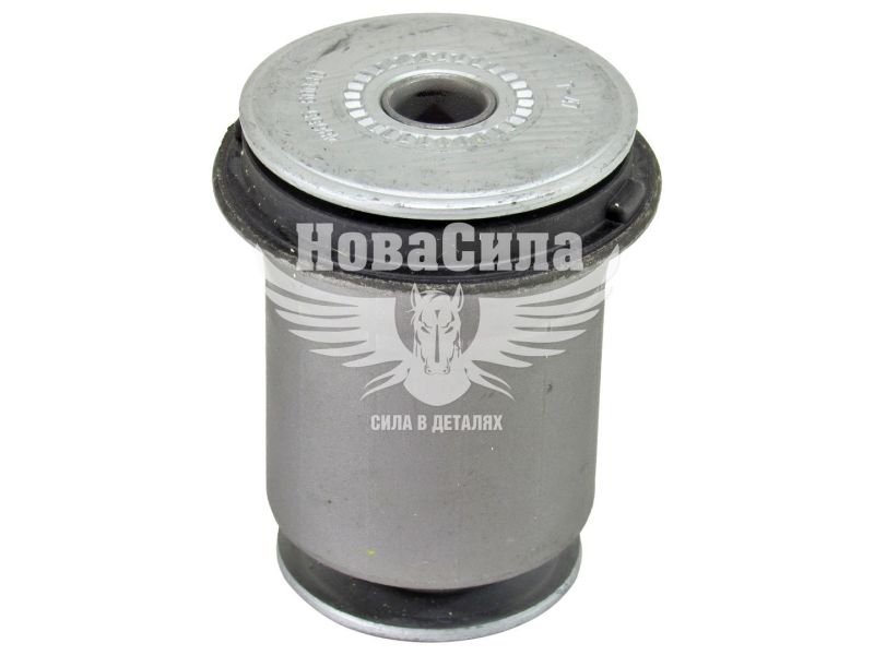 Салінблок ричага Toyota Land Cruiser з03-10р.в. перед. підв. зад. (CTR) (CVT-35)
