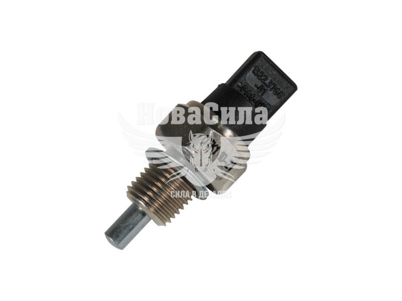 Датчик заднього ходу 2108-09 55.3710 (АЭ) (лягушка) (18337)
