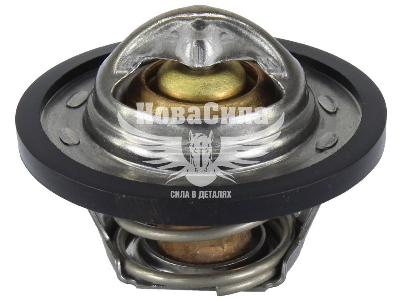 Термостат D. Nexia 1.5 16V з95-97р.в. 92гр. (MotoRad) вставка (202-92K)
