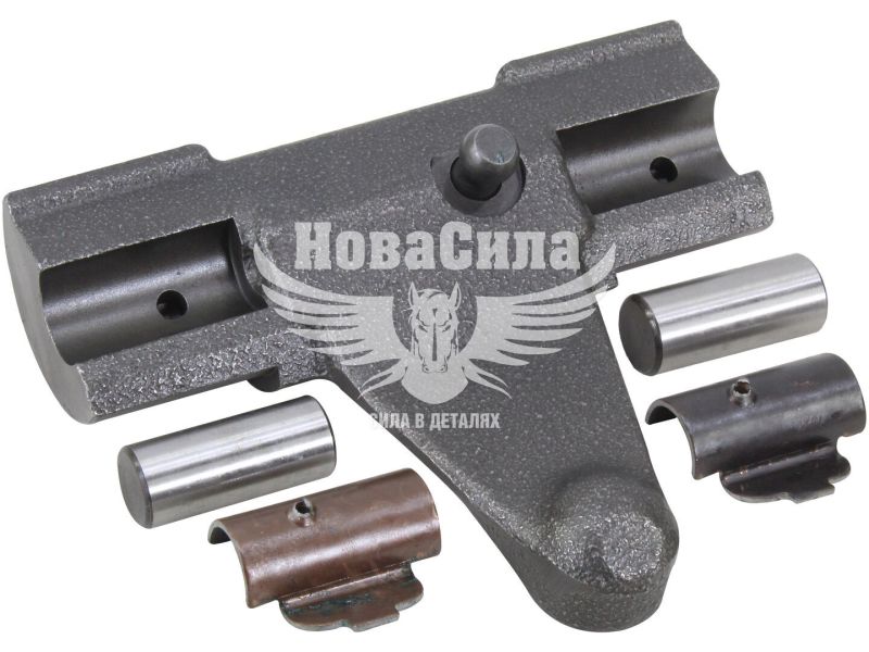 Лапка регуліровки супорта Meritor ELSA 2 L-105мм. (Benefit) (3560BEN)