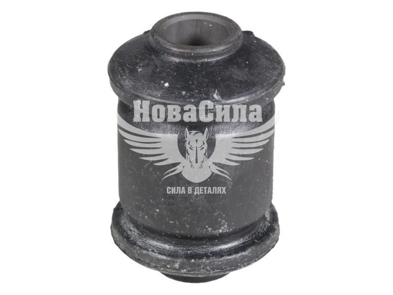 Салінблок ричага VW Sharan з95-10р.в. перед. підв. перед. (Profit) (2307-0561)