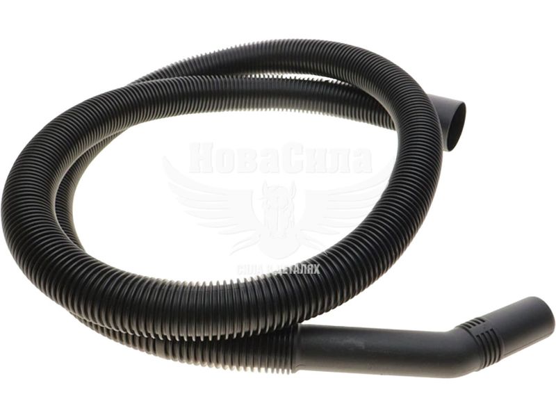 Шланг для господарського пилососу (Karcher) WD ,MV ,KWD, WD2 Plus (9.012-004.0)