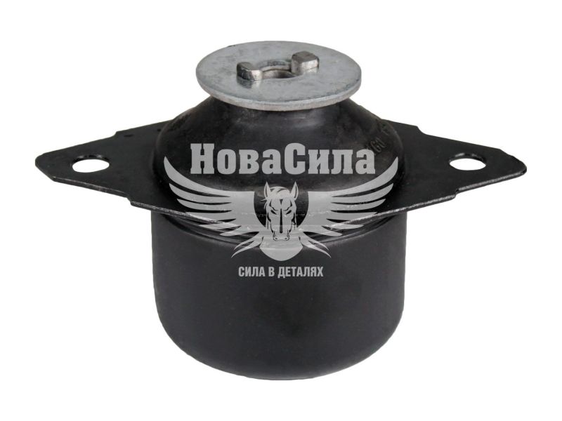Подушка двигателя Chery Amulet с03г.в. зад. лев. (Fitshi) (FT 1312-77EC)