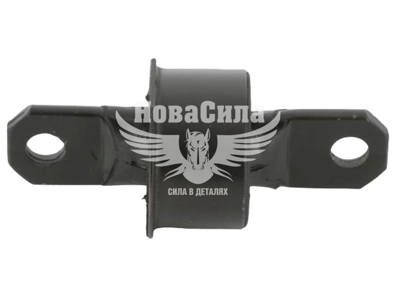 Сайлентблок рычага F. Focus с98-04г.в. зад. подв. перед. (Profit) (2307-0518)