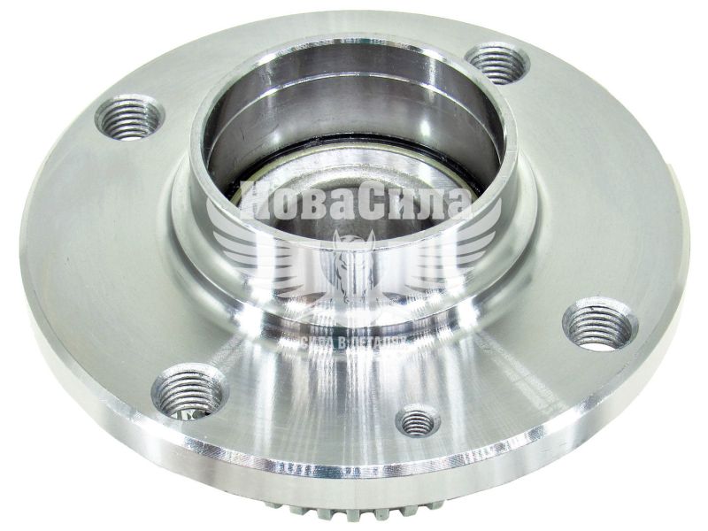 Ступиця Chery Amulet зад. з ABS (Fitshi) (FT 3604-31WC)