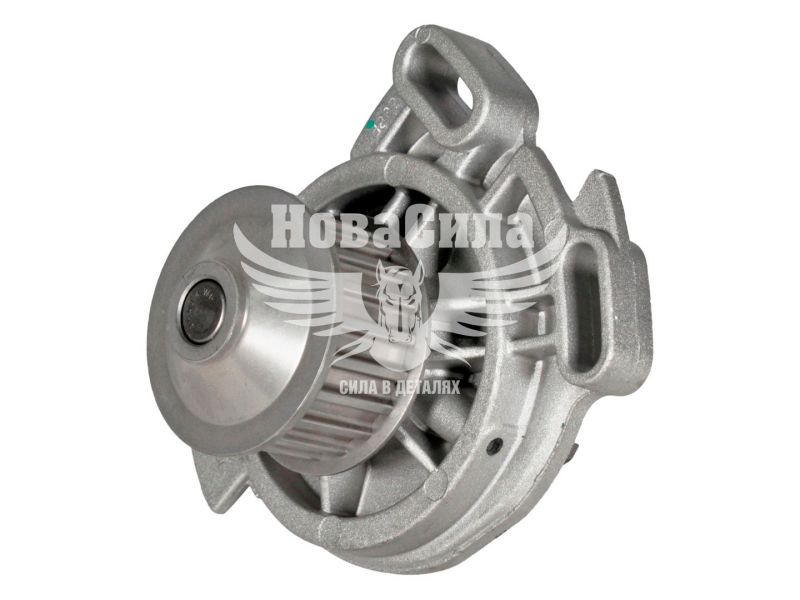 Помпа водяна VW LT 28-55 з78-92р.в. 20зуб. (Profit) (2.4D, 2.4TD) (1701-0102)