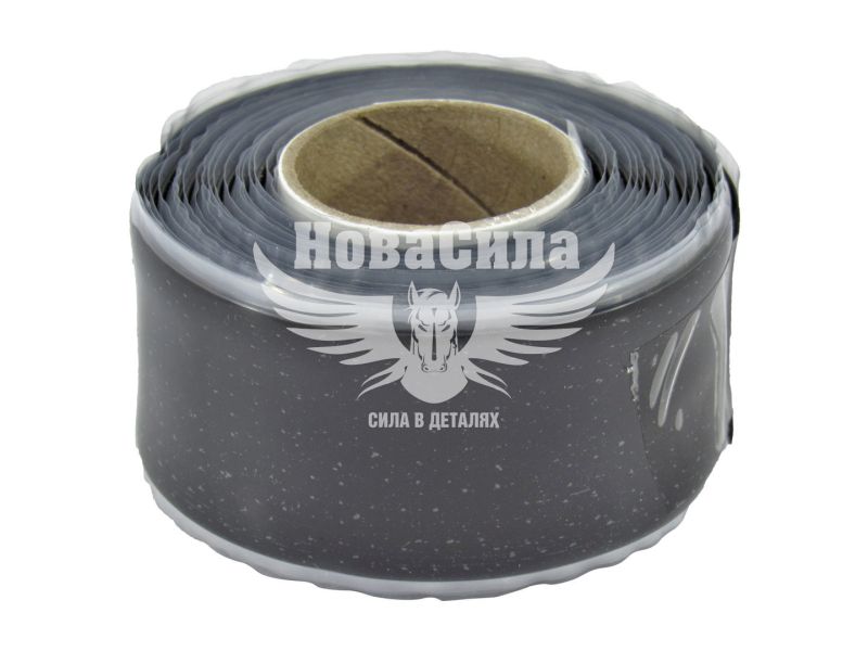 Самоклейка силіконова стрічка (Versachem) (SELF-FUSING SILICONE TAPE) (82112)