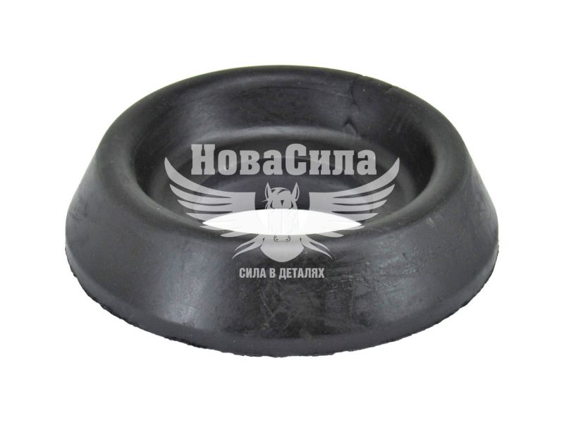 Опора передньої стійки амортизатора Skoda Felicia з94-01р.в. (VIKA) (44120025101)