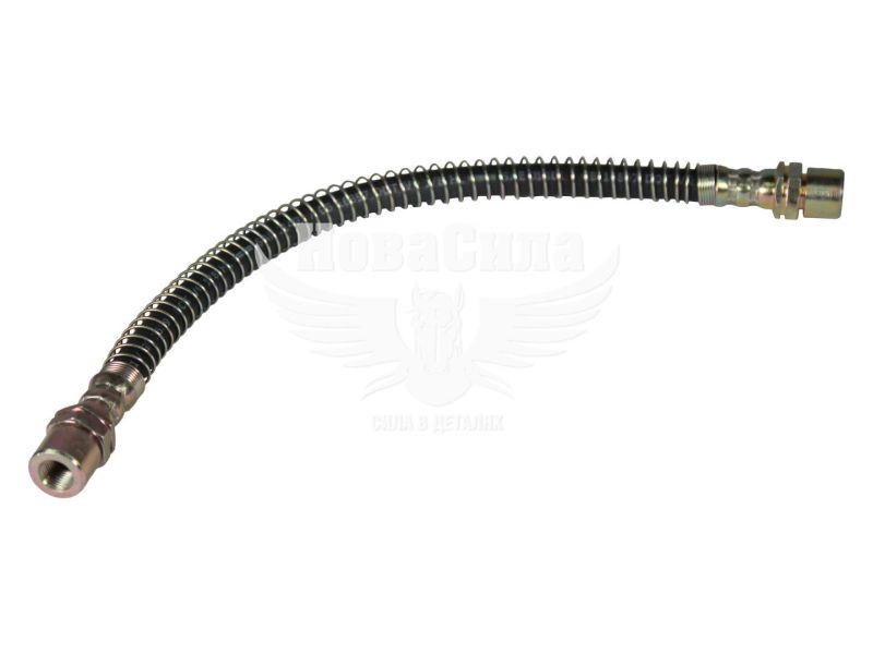 Шланг гальмівний Geely CK зад. (Fitshi) (FT 2083-37BG)