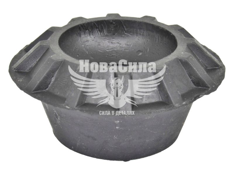 Опора задньої стійки амортизатора Skoda Felicia з94-01р.в. верхня (VIKA) (45120005501)