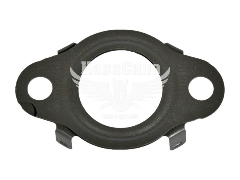 Прокладка клапана EGR MB Sprinter 2.2CDI з06р.в. (Original) (6511420380)