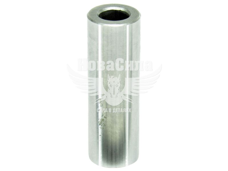 Палец поршневой Daewoo Lanos 1.5-8кл. (Parts-Mall) Chevrolet Aveo (PXMNC-003)